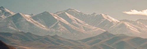 _eil1lo's profile banner image