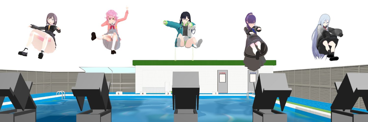 ぼの@しのりん banner