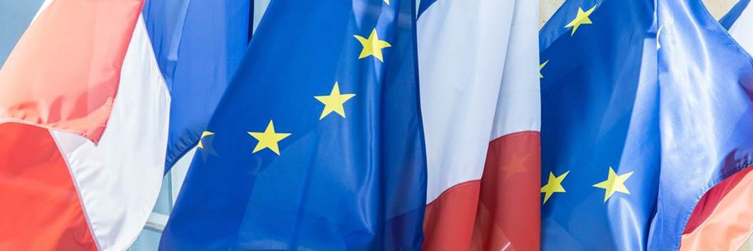 Patrick Durel banner