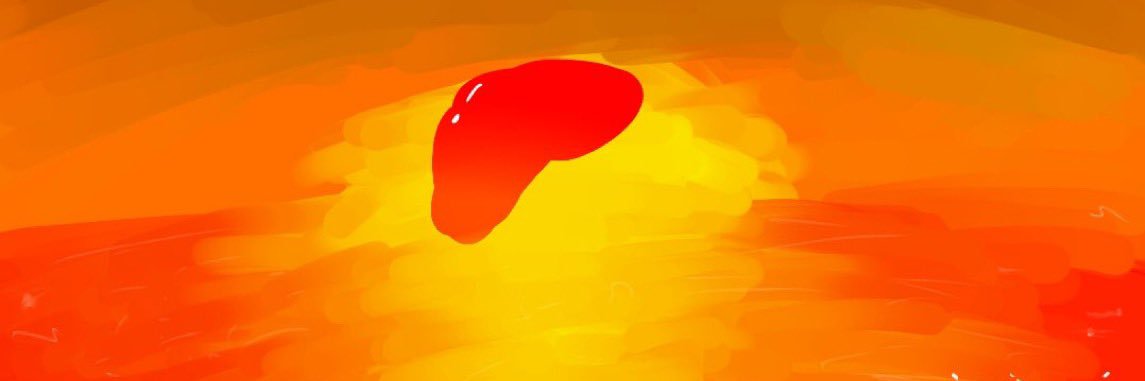 ri70038's profile banner image