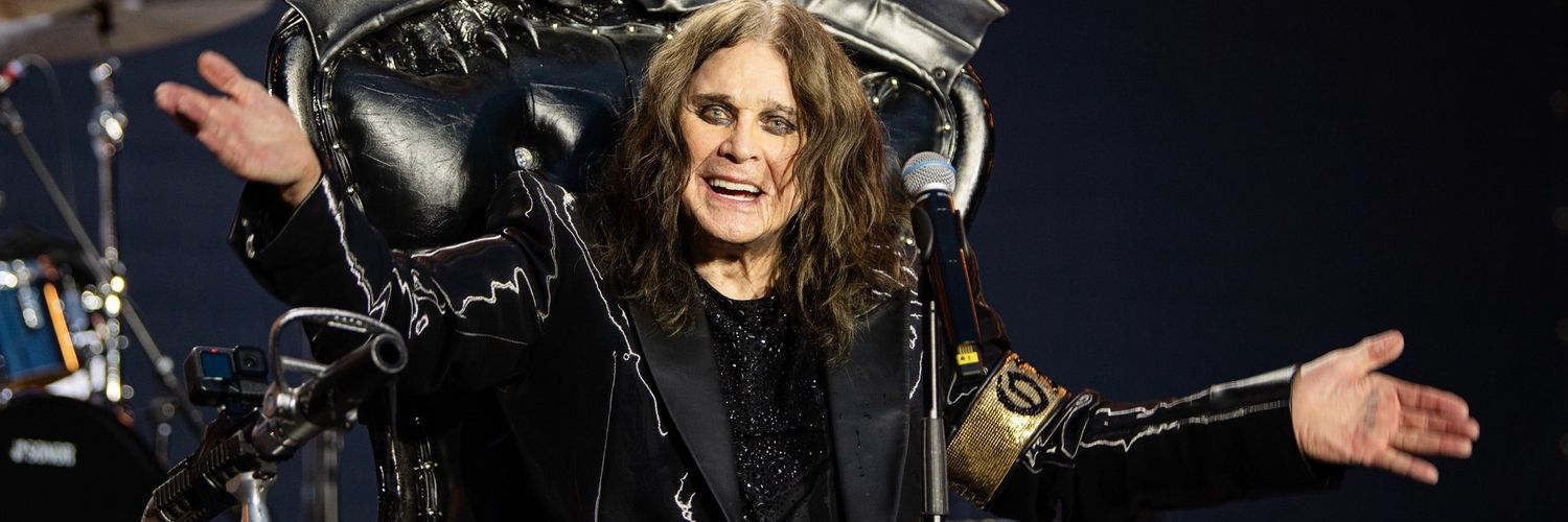 Wav Surfer 💽 banner