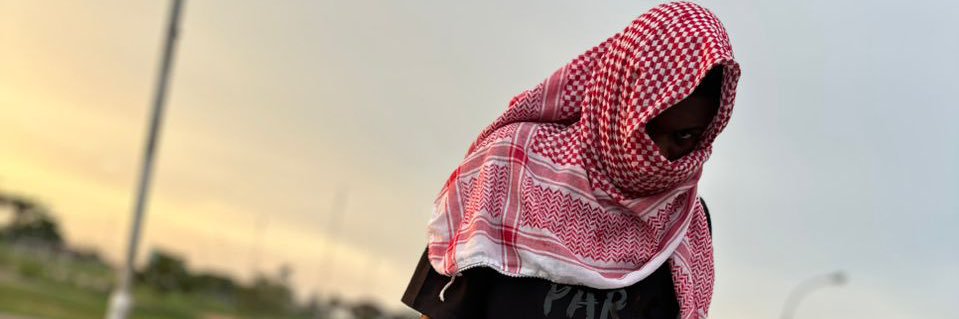 SUGARWIR's profile banner image