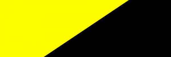 nixthedw's profile banner image