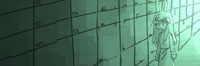plural's profile banner image