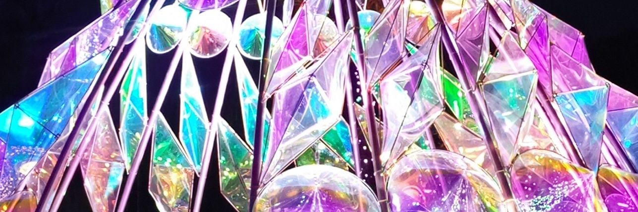 Hi_hino7's profile banner image