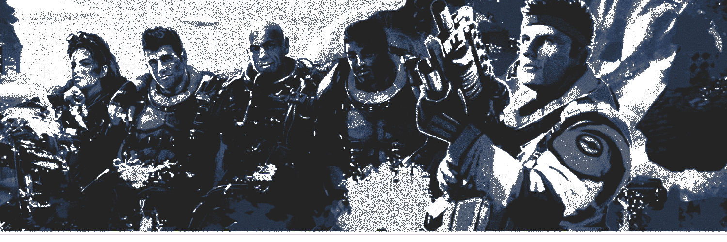 templaring's profile banner image