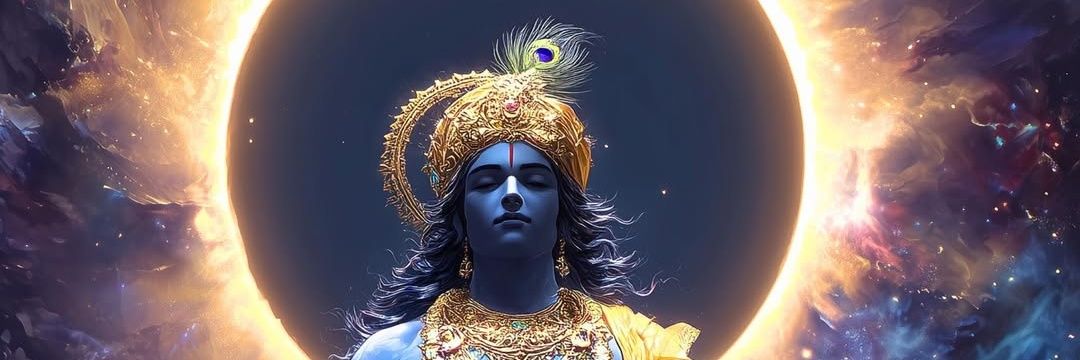 Mohit23883288's profile banner image