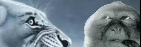 brainwashed internet guy banner