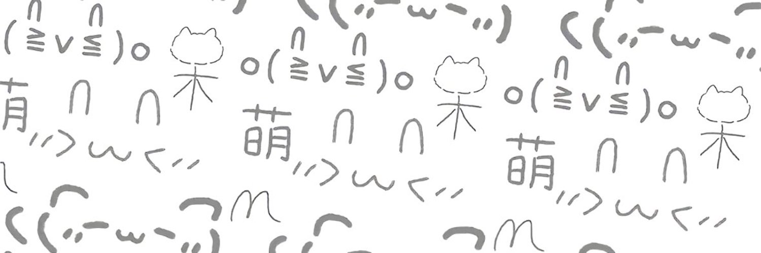 youaaoo's profile banner image