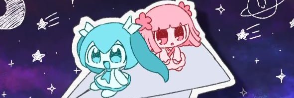 ^_^ maxxing / An☆'s banner