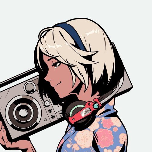 SBitca98803's profile banner image