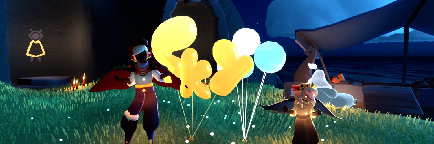 あ banner