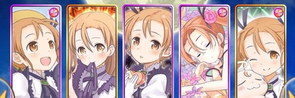 kuroida_00 Profile Banner