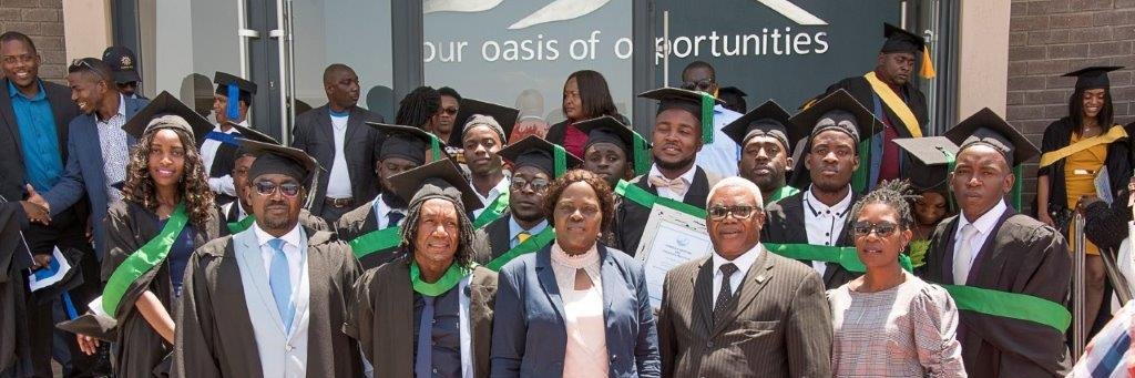 Namibian Maritime and Fisheries Institute (@Namfi_official) / Posts / X