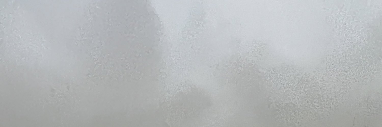 yxi6a9's profile banner image