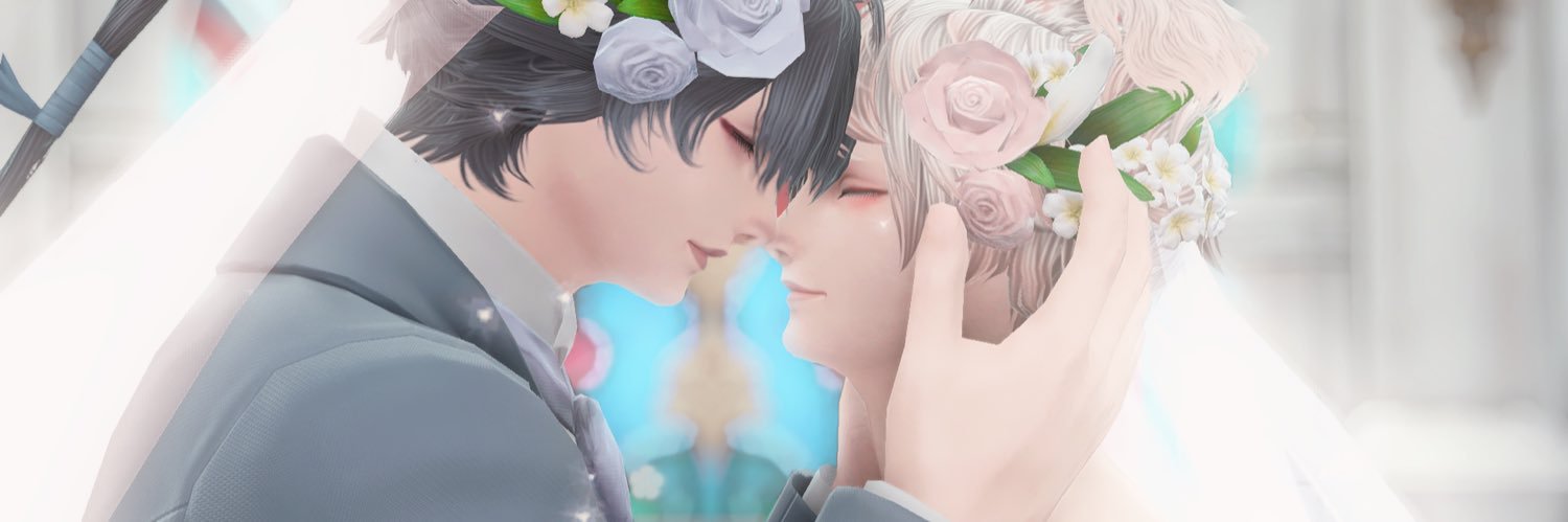 森 banner