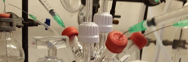 electro_mcp Profile Banner