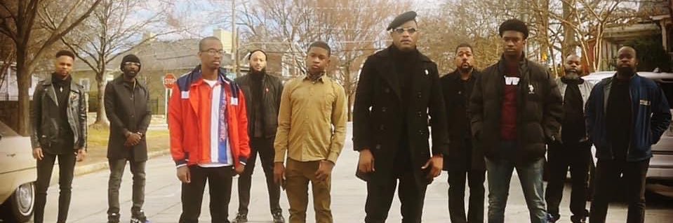 Westside Jimi banner