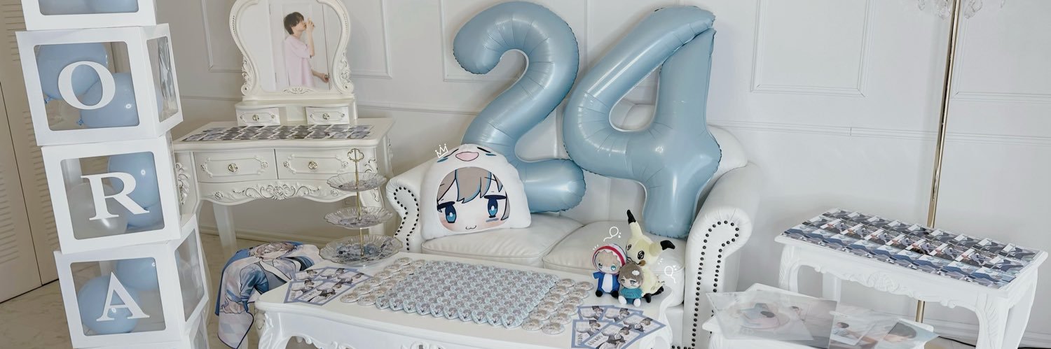 hina__nv's profile banner image