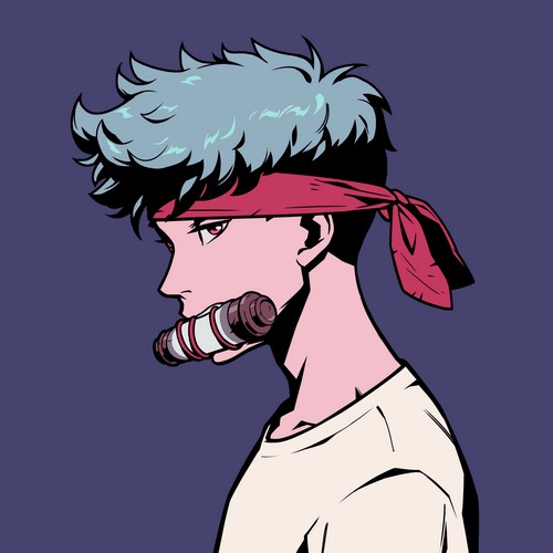 AnaIsac6341's profile banner image