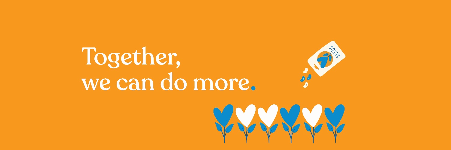 CJP - Combined Jewish Philanthropies banner