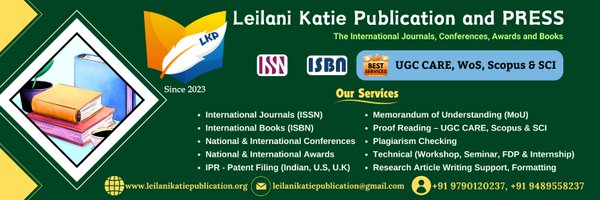 LKP_and_Press Profile Banner