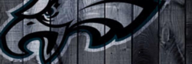 irocz09's profile banner image