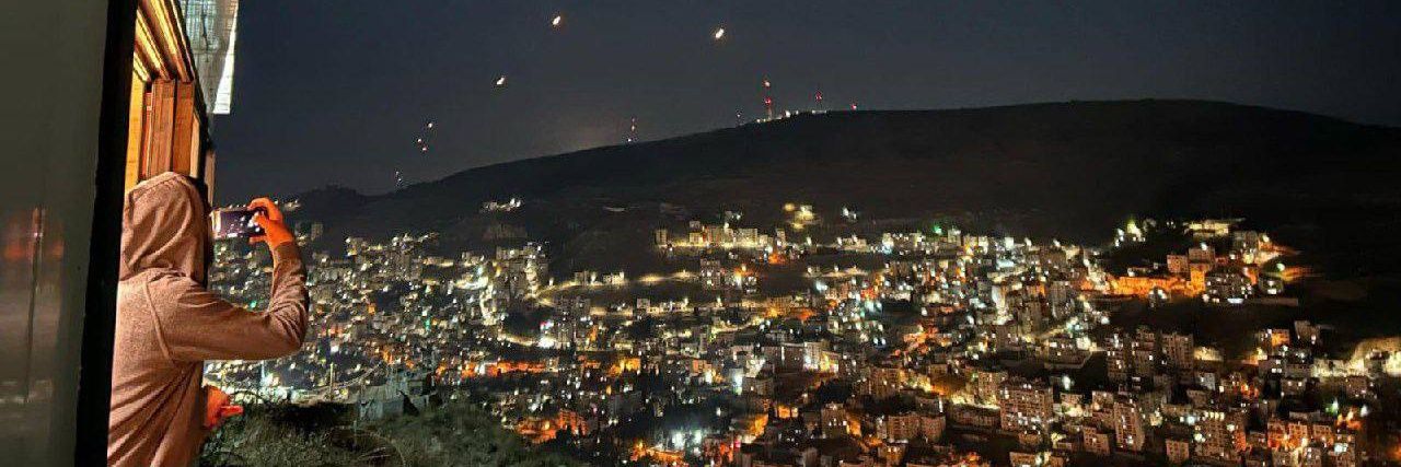 Tc Triptey 🐬TermMax banner