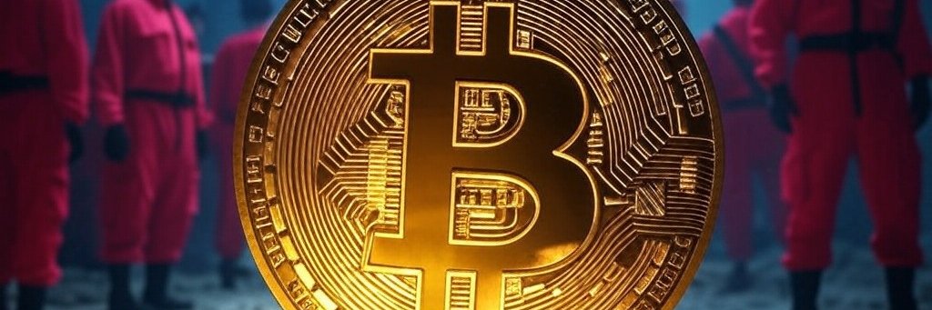 I'm Just Sean banner