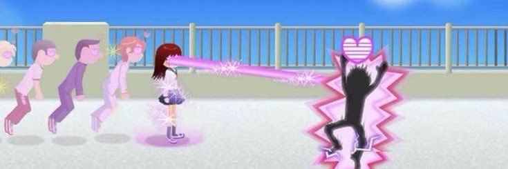 sluvily's profile banner image