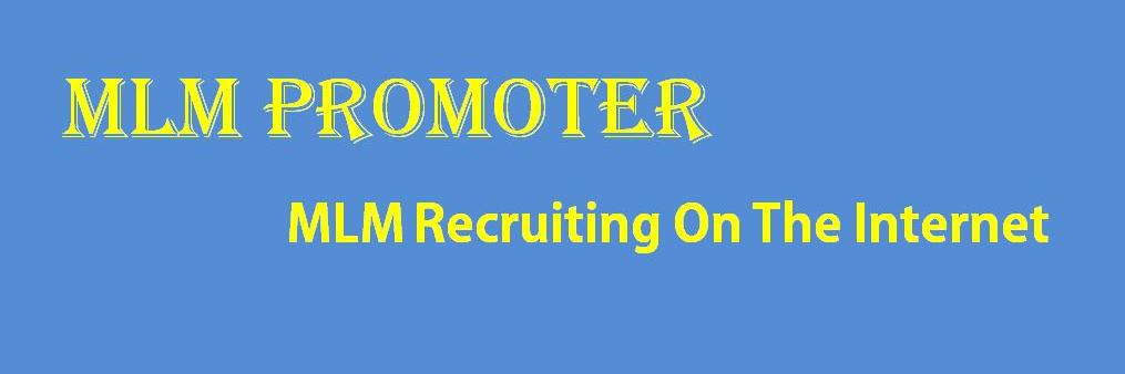 MLM_Promoter's profile banner image