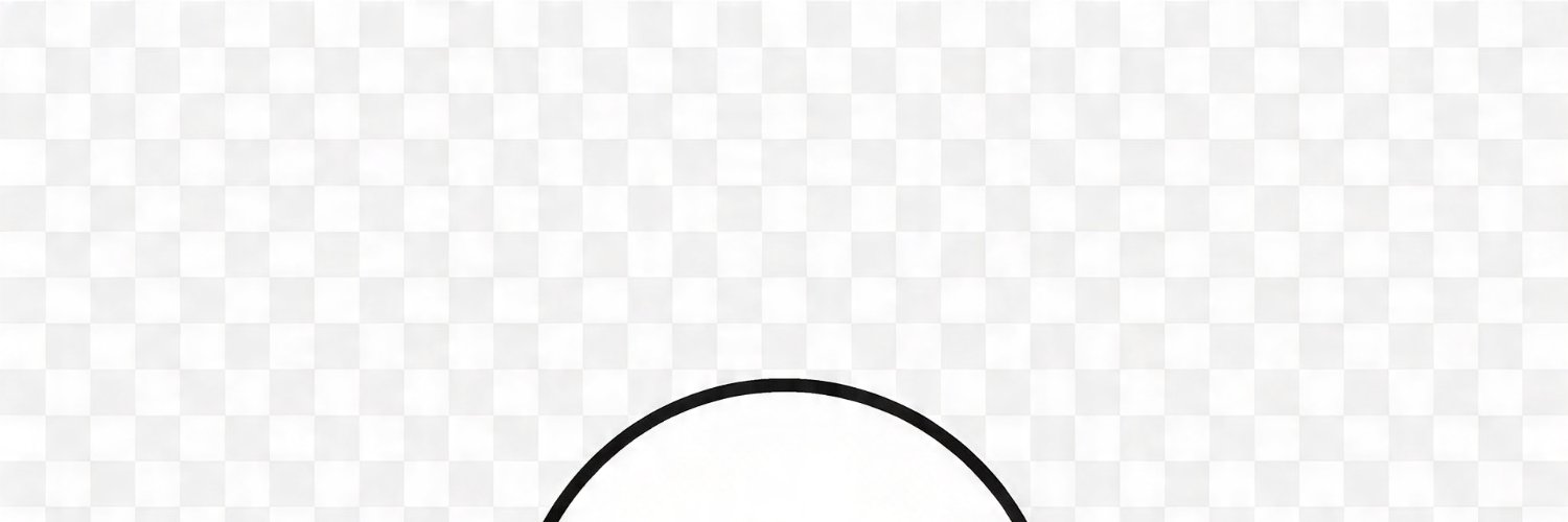 Ben_whitei's profile banner image