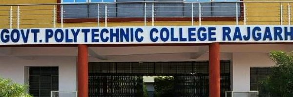GPC_Rajgarh Profile Banner