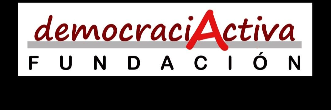 Fundacinde76222's profile banner image