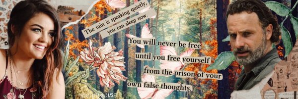 RoxGrimes Profile Banner