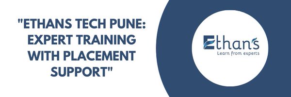 ethanstech_co Profile Banner