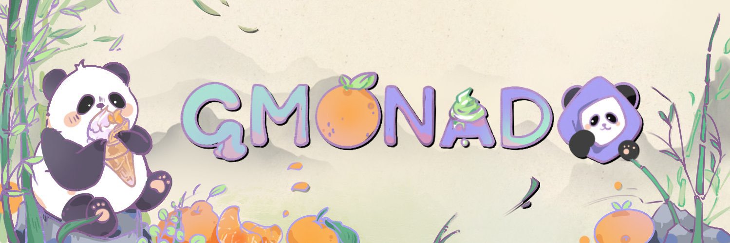 SEVEN's banner