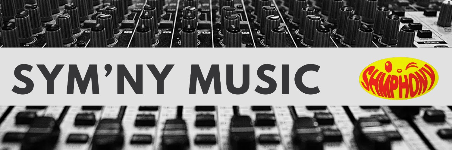 symnystories's profile banner image