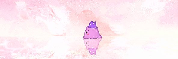 프루넬라🍇🔮's banner
