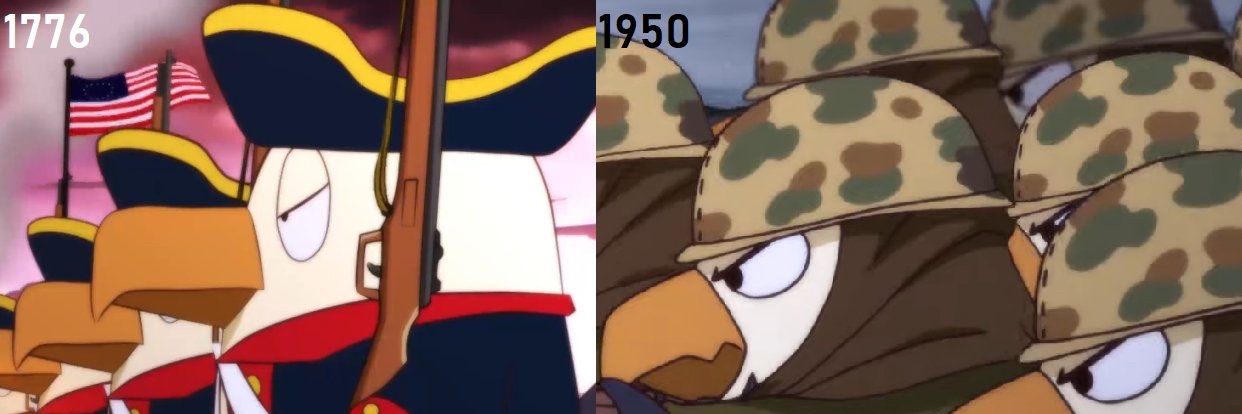 rnoyfb's profile banner image