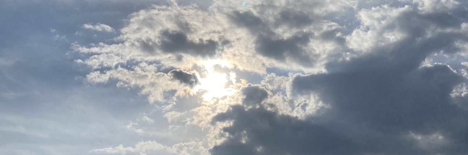 aspnrdnn's profile banner image