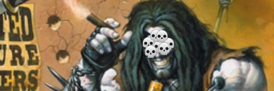 محمد | LoBo 𝕏 banner