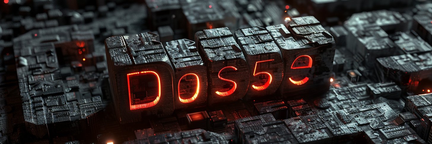 Dos5se banner