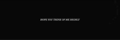 🦋⃟ᴠͥɪͣᴘͫ Ray ♔ banner