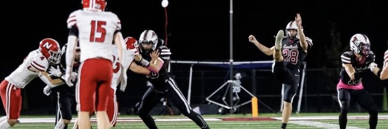 Guardian Harris banner