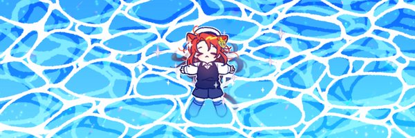 badong72026 Profile Banner