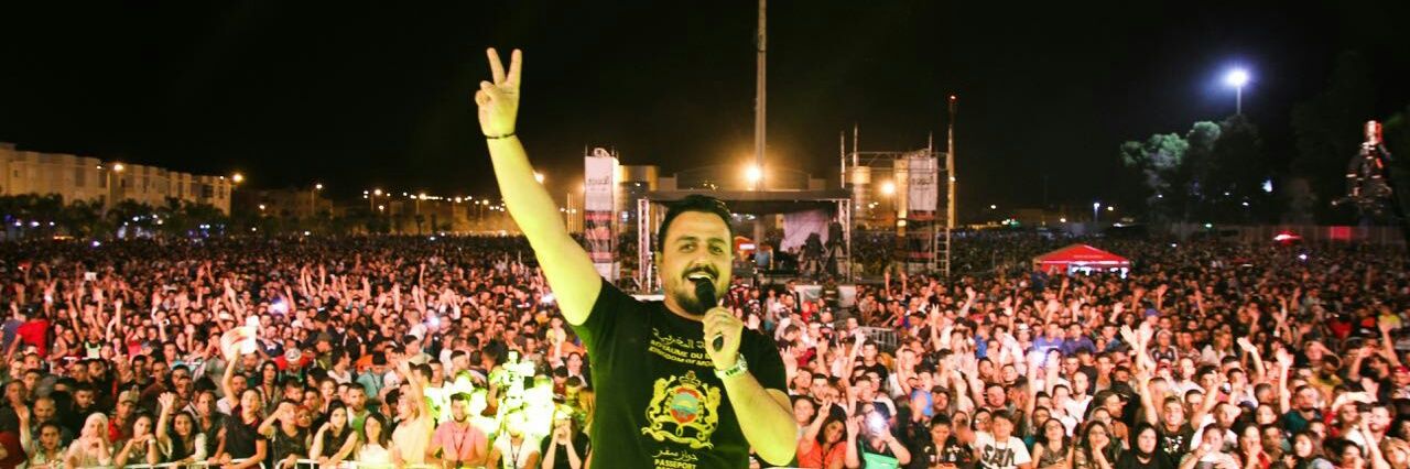 AllaliOfficiel's profile banner image