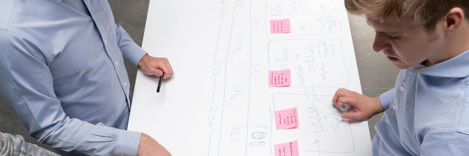 wouthel's profile banner image