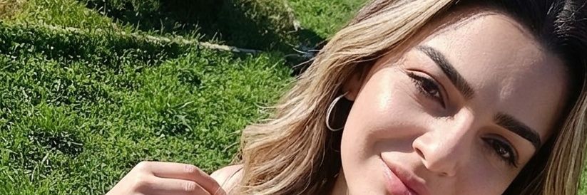 Danlaa345's profile banner image