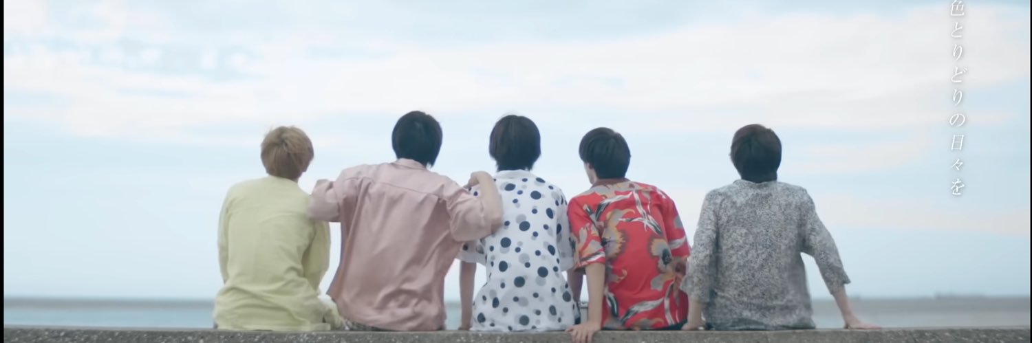 et1hu's profile banner image